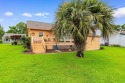  Ad# 6586449 golf course property for sale on GolfHomes.com