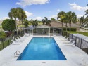  Ad# 6445004 golf course property for sale on GolfHomes.com