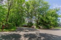  Ad# 6188366 golf course property for sale on GolfHomes.com