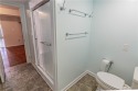  Ad# 6188366 golf course property for sale on GolfHomes.com