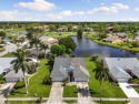  Ad# 6445004 golf course property for sale on GolfHomes.com