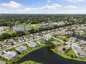  Ad# 6445004 golf course property for sale on GolfHomes.com