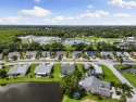  Ad# 6445004 golf course property for sale on GolfHomes.com
