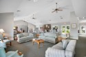  Ad# 6586449 golf course property for sale on GolfHomes.com