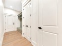 Ad# 6505651 golf course property for sale on GolfHomes.com