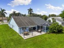  Ad# 6445004 golf course property for sale on GolfHomes.com