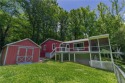  Ad# 6188366 golf course property for sale on GolfHomes.com