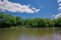  Ad# 6188366 golf course property for sale on GolfHomes.com