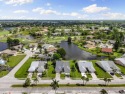  Ad# 6445004 golf course property for sale on GolfHomes.com