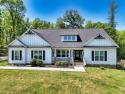  Ad# 6166771 golf course property for sale on GolfHomes.com
