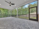  Ad# 6505651 golf course property for sale on GolfHomes.com