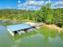  Ad# 6166771 golf course property for sale on GolfHomes.com