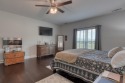  Ad# 6166771 golf course property for sale on GolfHomes.com