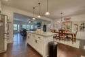  Ad# 6166771 golf course property for sale on GolfHomes.com