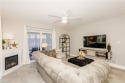 A must-see, beautifully remodeled upstairs condo in the heart of for sale in Naples Florida Collier County County on GolfHomes.com