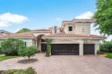 This one of a kind two story designer home was completely for sale in Boca Raton Florida Palm Beach County County on GolfHomes.com