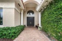 Ad# 6474991 golf course property for sale on GolfHomes.com