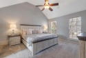  Ad# 5726407 golf course property for sale on GolfHomes.com