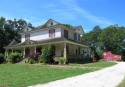 Beautifully updated vintage home is a working Bed & Breakfast, South Carolina