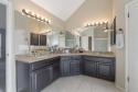  Ad# 5726407 golf course property for sale on GolfHomes.com
