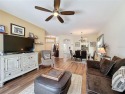  Ad# 6594970 golf course property for sale on GolfHomes.com
