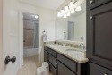  Ad# 5726407 golf course property for sale on GolfHomes.com