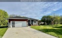Hot summer days are coming! Here is your chance to own a piece for sale in Forest City Iowa Winnebago County County on GolfHomes.com