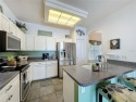  Ad# 6594970 golf course property for sale on GolfHomes.com