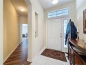  Ad# 6594970 golf course property for sale on GolfHomes.com
