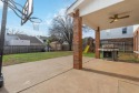  Ad# 5726407 golf course property for sale on GolfHomes.com