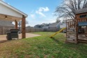  Ad# 5726407 golf course property for sale on GolfHomes.com