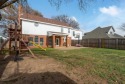  Ad# 5726407 golf course property for sale on GolfHomes.com
