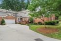  Ad# 6518790 golf course property for sale on GolfHomes.com