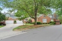  Ad# 6518790 golf course property for sale on GolfHomes.com