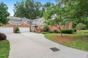  Ad# 6518790 golf course property for sale on GolfHomes.com