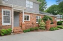  Ad# 6518790 golf course property for sale on GolfHomes.com