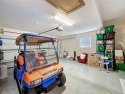  Ad# 6594970 golf course property for sale on GolfHomes.com