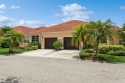 Start fresh this season in a serene retreat at Spanish Point for sale in Palmetto Florida Manatee County County on GolfHomes.com