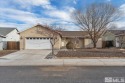 Welcome Home! Located in one of Fernley's most sought-after for sale in Fernley Nevada Lyon County County on GolfHomes.com