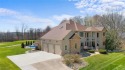  Ad# 6063466 golf course property for sale on GolfHomes.com