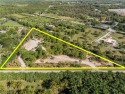 Gorgeous 4 acre parcel in Pineland ready for your dream Home for sale in Bokeelia Florida Lee County County on GolfHomes.com
