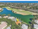  Ad# 7238542 golf course property for sale on GolfHomes.com
