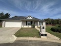 Immaculate and move-in ready, this like-new 2B2B home offers, Texas