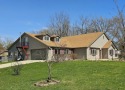  Ad# 6105344 golf course property for sale on GolfHomes.com