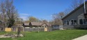  Ad# 6105344 golf course property for sale on GolfHomes.com