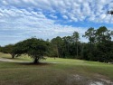 Exceptional homesite located on Midland Valley Golf Course for sale in Graniteville South Carolina Aiken County County on GolfHomes.com