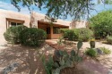 Prime Catalina Foothills location~tucked in at the end of a for sale in Tucson Arizona Pima County County on GolfHomes.com