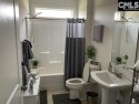  Ad# 6537030 golf course property for sale on GolfHomes.com