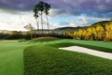 Ad# 6480561 golf course property for sale on GolfHomes.com