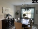  Ad# 6537030 golf course property for sale on GolfHomes.com
